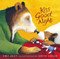 Kiss Good Night by Amy Hest, Anita Jeram, 9780763620943