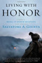 Living with Honor (A Memoir) by Salvatore Giunta, Joe Layden, 9781451691504