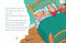 Mercy Watson to the Rescue by Kate DiCamillo, Chris Van Dusen, 9780763622701
