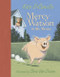 Mercy Watson to the Rescue by Kate DiCamillo, Chris Van Dusen, 9780763622701