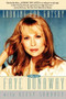 Looking for Gatsby by Faye Dunaway, 9780671675264