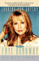 Looking for Gatsby by Faye Dunaway, 9780671675264