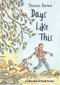Days Like This (A Collection of Small Poems) by Simon James, Simon James, 9780763623142