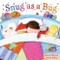 Snug as a Bug by Tamsyn Murray, Judi Abbot, 9780857071095