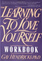 Learning to Love Yourself Workbook by Gay Hendricks, 9780671763923