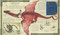 Dragonology (The Complete Book of Dragons) by Dr. Ernest Drake, Dugald A. Steer, Various, 9780763623296