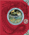 Dragonology (The Complete Book of Dragons) by Dr. Ernest Drake, Dugald A. Steer, Various, 9780763623296