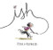 Ish by Peter H. Reynolds, Peter H. Reynolds, 9780763623449