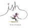 Ish by Peter H. Reynolds, Peter H. Reynolds, 9780763623449