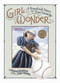 Girl Wonder (A Baseball Story in Nine Innings) by Deborah Hopkinson, Terry Widener, 9781416913931