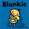 Blankie by Leslie Patricelli, Leslie Patricelli, 9780763623630