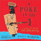 A Poke in the I (A Collection of Concrete Poems) by Paul B. Janeczko, Chris Raschka, 9780763623760