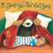 Don't You Feel Well, Sam? by Amy Hest, Anita Jeram, 9780763624088