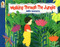 Walking Through the Jungle Big Book by Julie Lacome, Julie Lacome, 9780763624712