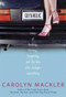 Guyaholic by Carolyn Mackler, 9780763625375