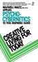 Creative Living for Today by Lionel dean Maxwell maltz, 9780671824778