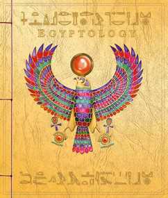 Egyptology (Search for the Tomb of Osiris) by Emily Sands, Dugald A. Steer, Various, 9780763626389