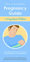 The Complete Pregnancy Guide Expectant Fathers (Everything a Dad Needs to Know About Pregnancy and Fatherhood) by Alex A. Lluch, 9781936061303