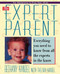 The Expert Parent by Bethany Kandel, 9780671891992