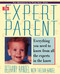 The Expert Parent by Bethany Kandel, 9780671891992