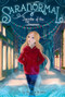Spirits of the Season - 9781442453791 by Phoebe Rivers, 9781442453791