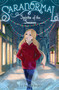 Spirits of the Season - 9781442453791 by Phoebe Rivers, 9781442453791