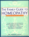 Family Guide to Homeopathy (Symptoms and Natural Solutions) by Andrew Lockie, 9780671767716