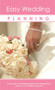 Easy Wedding Planning by Alex A. Lluch, 9781934386545
