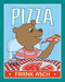 Pizza - 9781442466760 by Frank Asch, Frank Asch, 9781442466760