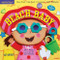 Indestructibles: Beach Baby (Chew Proof · Rip Proof · Nontoxic · 100% Washable (Book for Babies, Newborn Books, Safe to Chew)) by Kate Merritt, Amy Pixton, 9780761187325