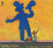 Sidewalk Circus by Paul Fleischman, Kevin Hawkes, 9780763627959