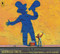Sidewalk Circus by Paul Fleischman, Kevin Hawkes, 9780763627959
