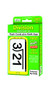 Division 0-12 Flash Cards by Alex A. Lluch, 9781613511015
