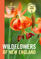 Wildflowers of New England by Ted Elliman, Native Plant Trust, 9781604694642
