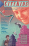 City Kids by Sue Haven, 9780671646738