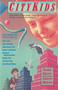 City Kids by Sue Haven, 9780671646738