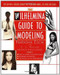 Wilhelmina Guide to Modeling by C.l. Walker, Natasha Esch, 9780684814919