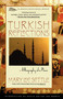 Turkish Reflections (A Biography of a Place) by Mary lee Settle, 9780671779979