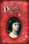 A Drowned Maiden's Hair (A Melodrama) by Laura Amy Schlitz, 9780763629304