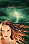 Angelmonster by Veronica Bennett, 9780763629946