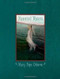 Haunted Waters by Mary Pope Osborne, 9780763629953
