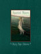Haunted Waters by Mary Pope Osborne, 9780763629953