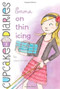 Emma on Thin Icing - 9781442474925 by Coco Simon, 9781442474925
