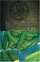 Beowulf - 9780763630232 by Gareth Hinds, Gareth Hinds, 9780763630232