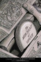 The Merchant of Venice - 9780763630256 by Gareth Hinds, Gareth Hinds, 9780763630256