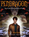 The Guide to the Territories of Halla by Peter Ferguson, D.J. MacHale, 9781416900146