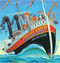 The Circus Ship by Chris Van Dusen, Chris Van Dusen, 9780763630904