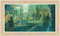 A Christmas Carol - 9780763631208 by Charles Dickens, P.J. Lynch