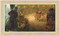 A Christmas Carol - 9780763631208 by Charles Dickens, P.J. Lynch