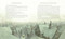 A Christmas Carol - 9780763631208 by Charles Dickens, P.J. Lynch